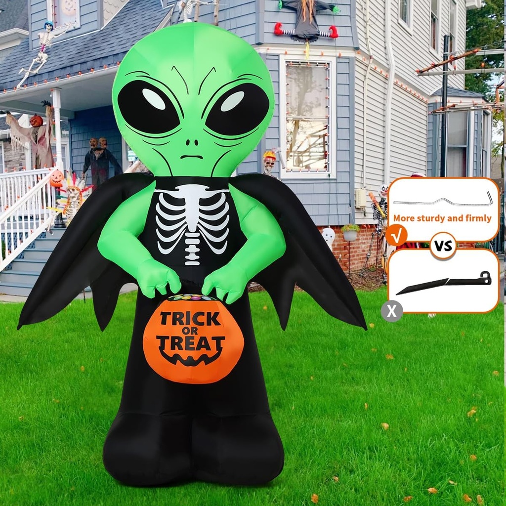 comin-6-ft-halloween-inflatables-alien-c-4.jpg