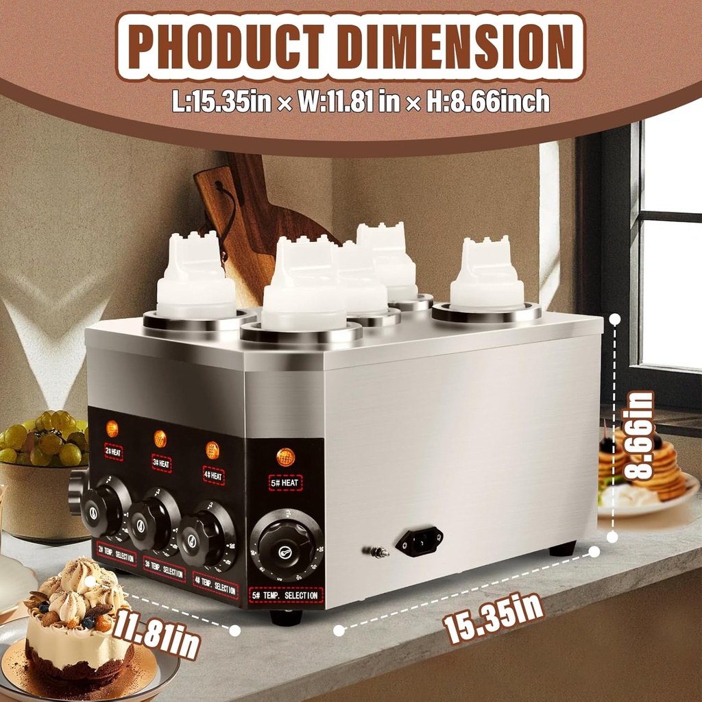 commercial-electric-sauce-warmer-dispens-3.jpg