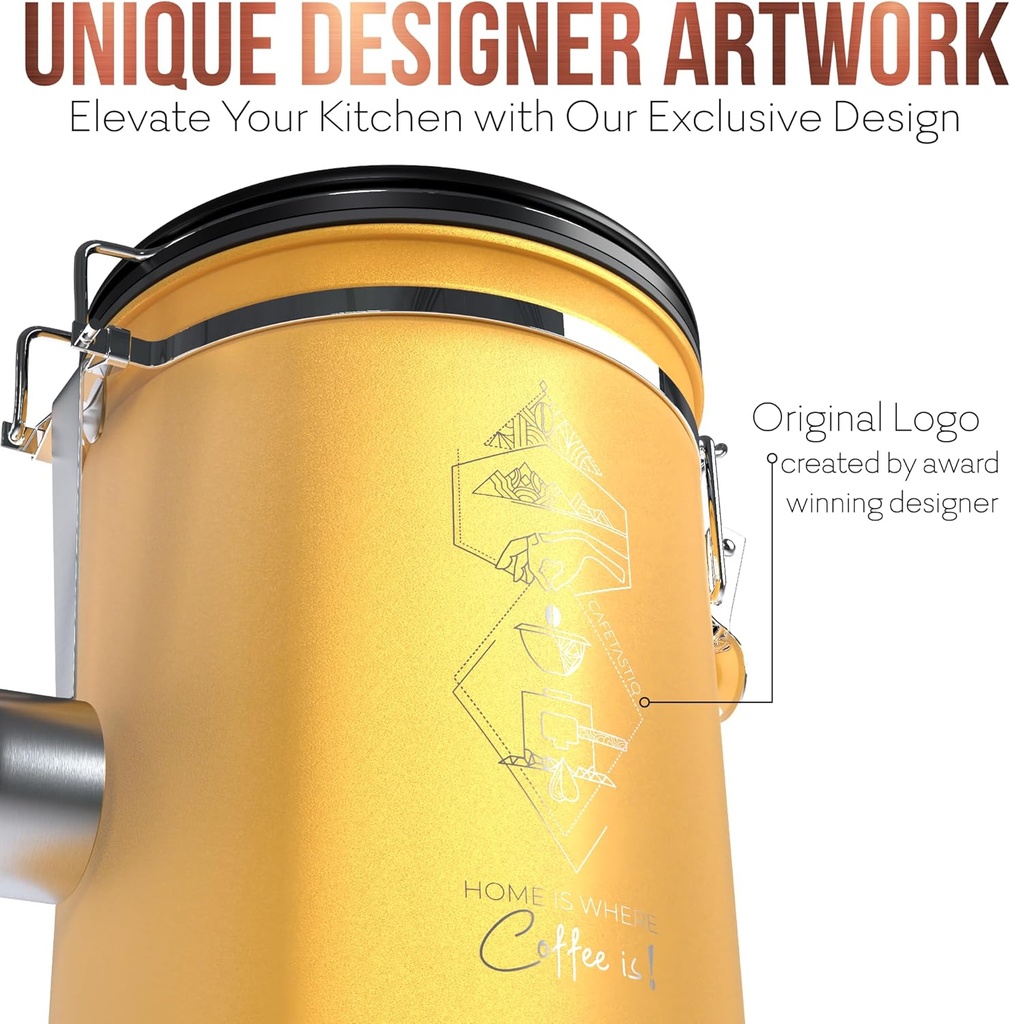 coffee-canister---new-2024-extra-large-3-2.jpg