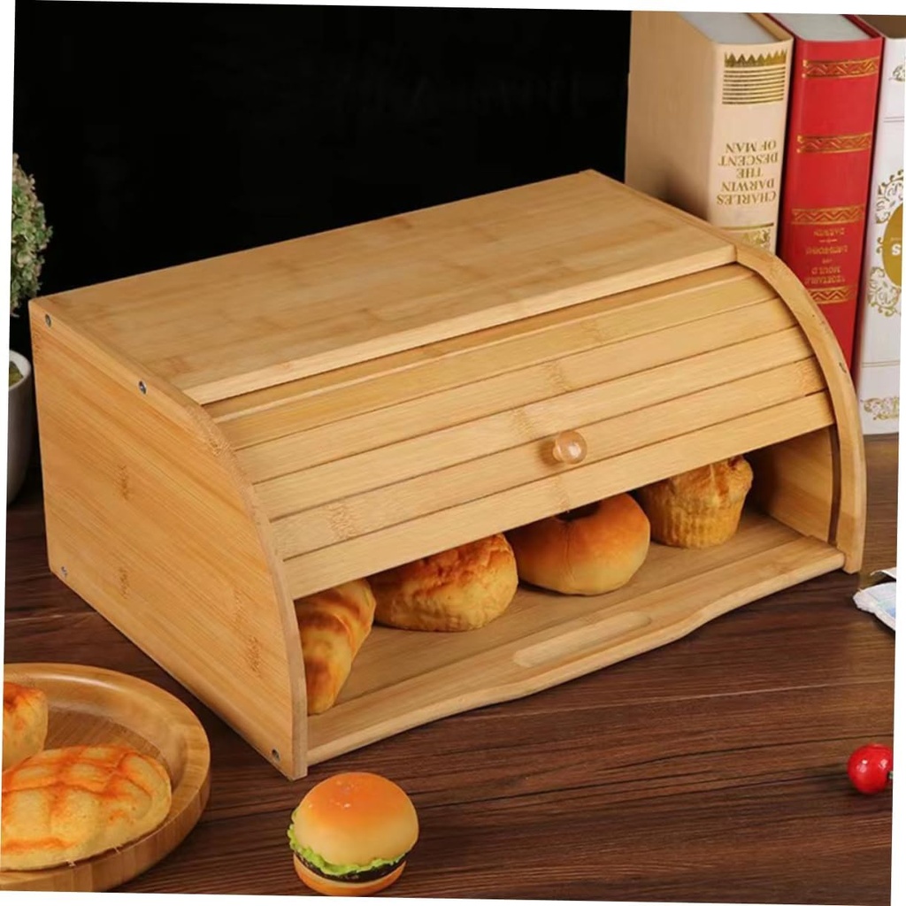 garneck-kitchen-bread-box-sliding-lid-ca-4.jpg