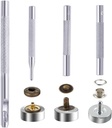 caydo-400-set-4-style-snap-fasteners-kit-4.jpg