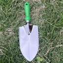 garden-trowel---stainless-steel-proof-ga-6.jpg