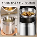2-in-1-stainless-steel-pot-fryer-and-fil-4.jpg