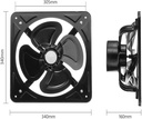exhaust-fanwall-mounted-vent-fans-powerf-4.jpg