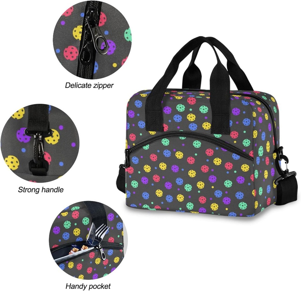 colorful-pickleball-insulated-lunch-bag--3.jpg