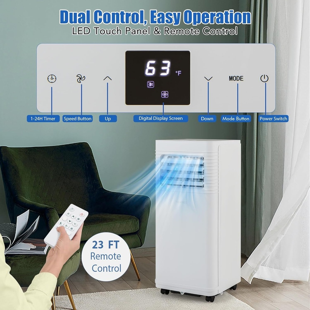 simoe-portable-air-conditioner-9000btu-p-6.jpg
