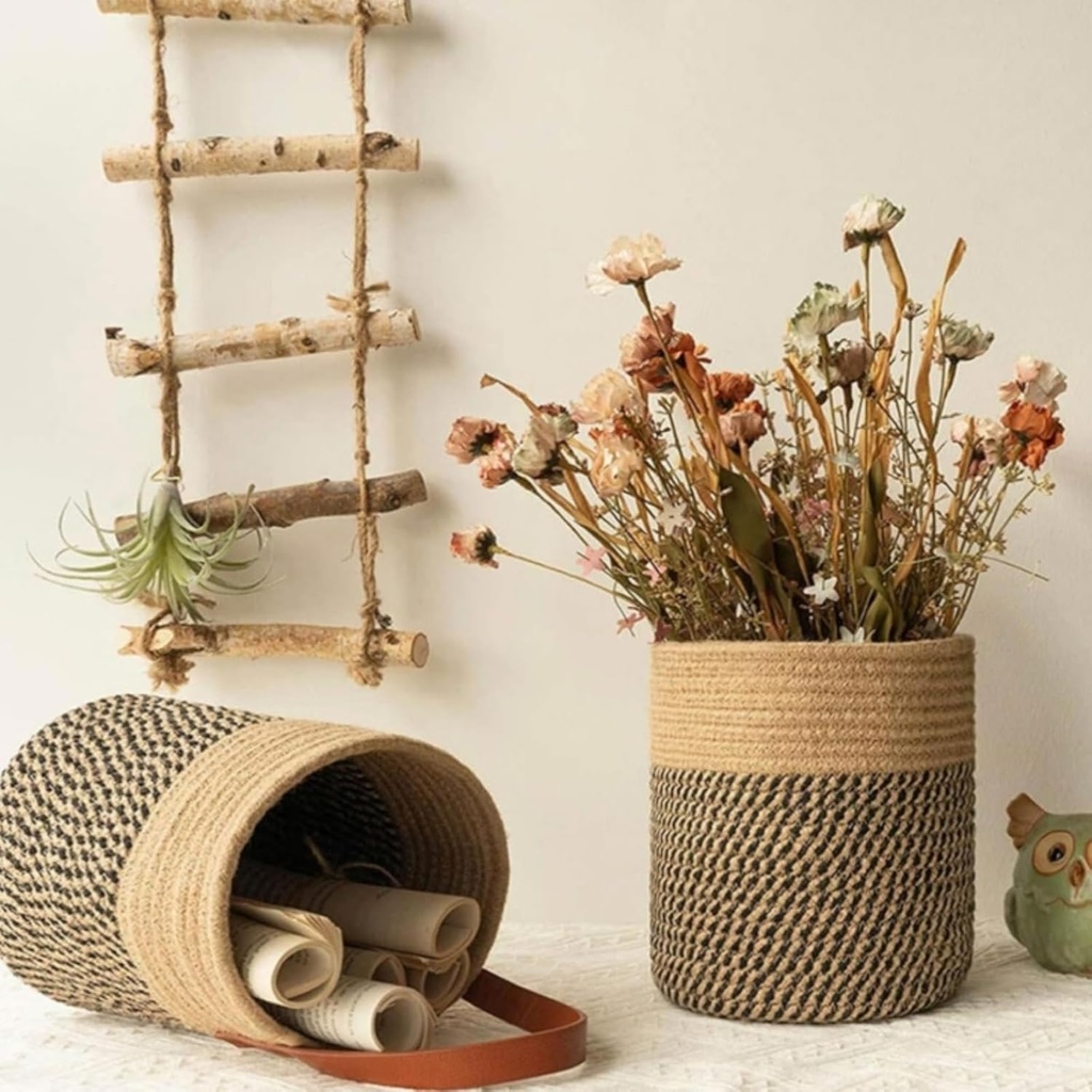 1-pcs-d-jute-rope-hanging-baskets-wall-m-4.jpg