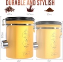 coffee-canister---new-2024-extra-large-3-4.jpg