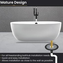 freestanding-bathtub-drain-freestanding--6.jpg