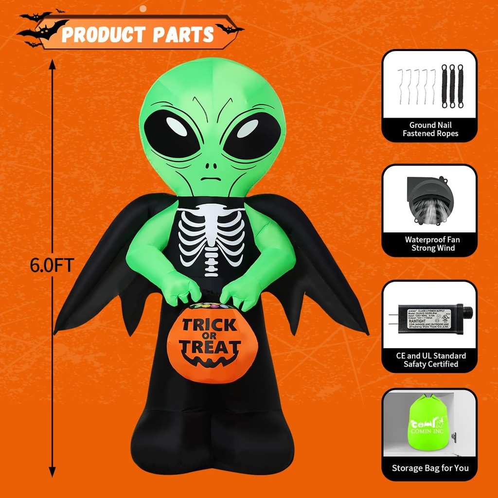 comin-6-ft-halloween-inflatables-alien-c-6.jpg