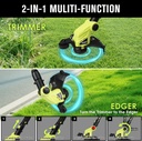 kitluck-20v-cordless-grass-trimmer-elect-2.jpg