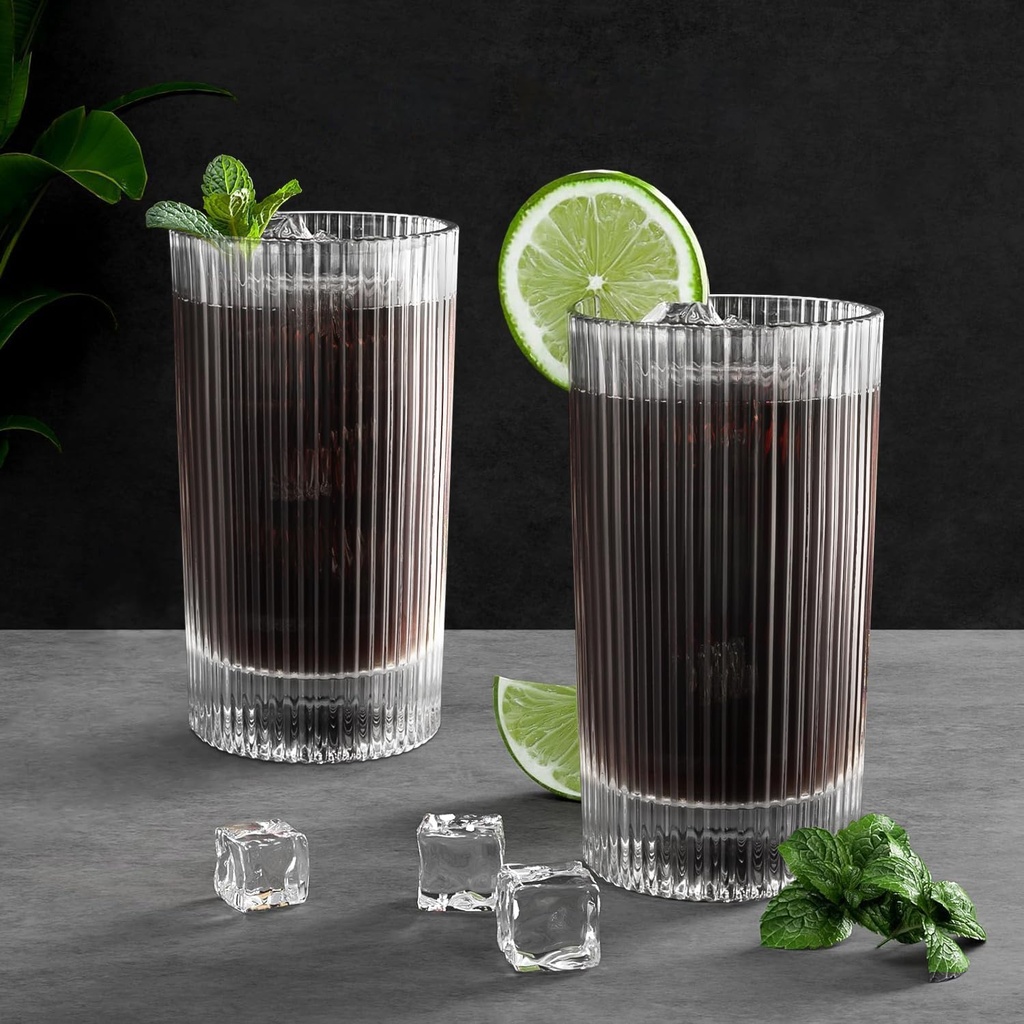 13-oz-highball-ribbed-glasses-set-of-6---6.jpg