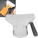 french-fry-scoop-stainless-steel-popcorn-6.jpg