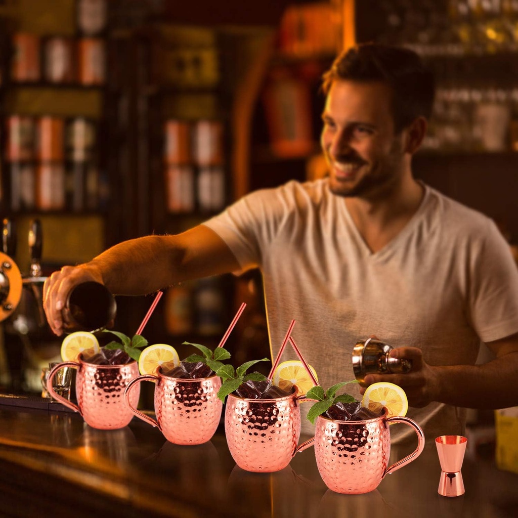 moscow-mule-copper-mugs-set-of-4-handcra-6.jpg