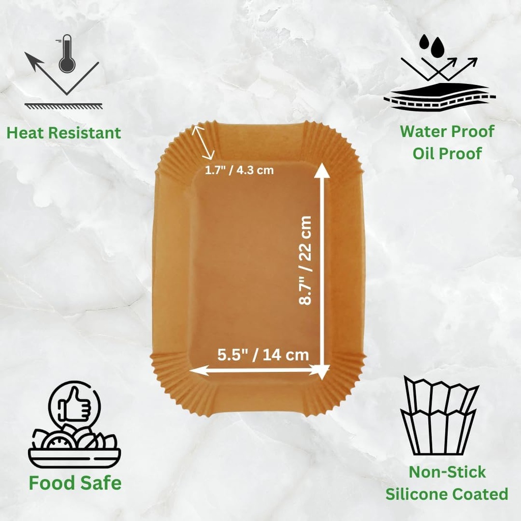 disposable-air-fryer-parchment-paper-lin-2.jpg