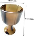 pretyzoom-cute-gothic-goblet-cup-horn-de-2.jpg