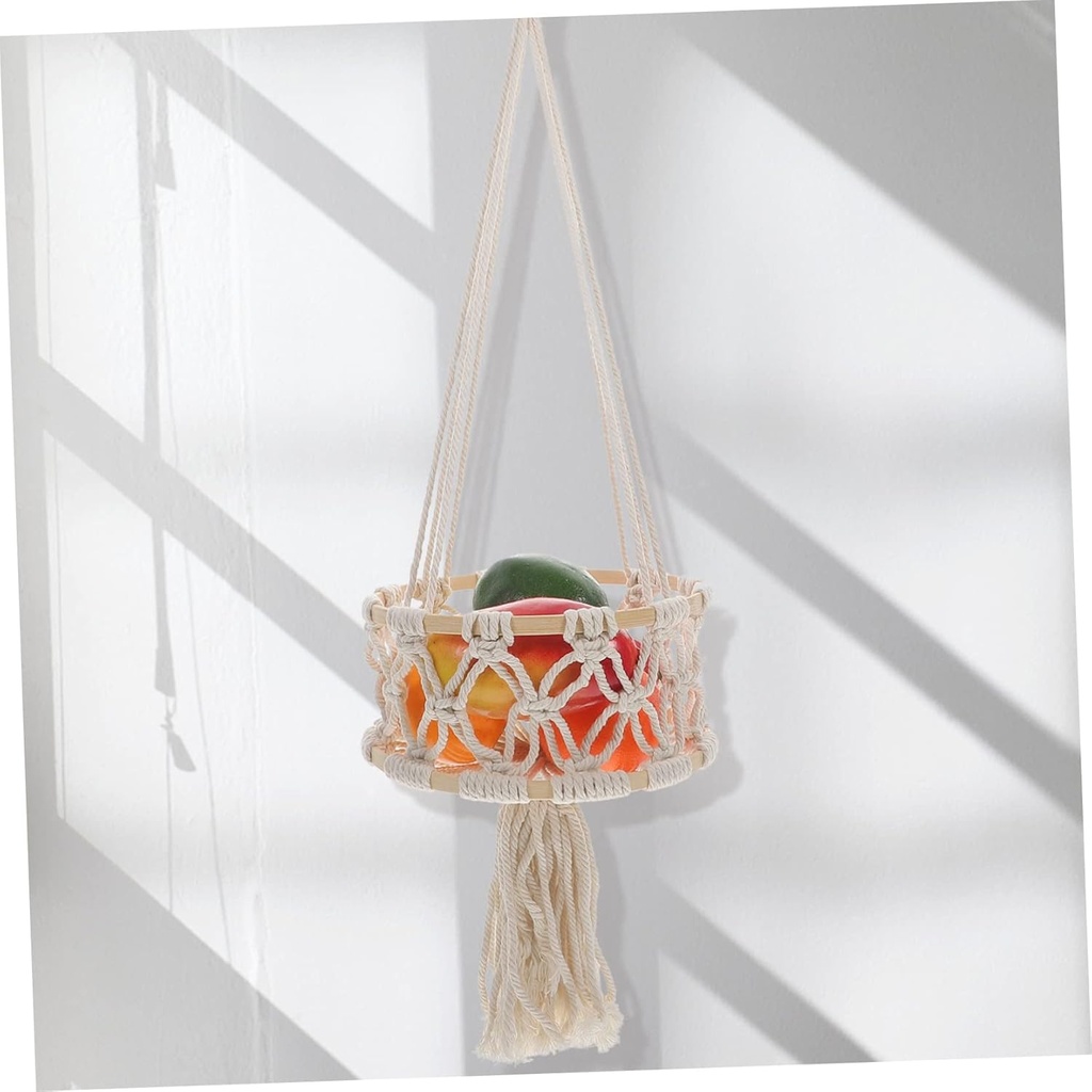 pretyzoom-hanging-fruit-basket-cotton-ro-3.jpg