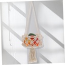 pretyzoom-hanging-fruit-basket-cotton-ro-3.jpg