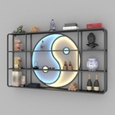 led-wine-rack-wine-glass-rack-wall-mount-4.jpg