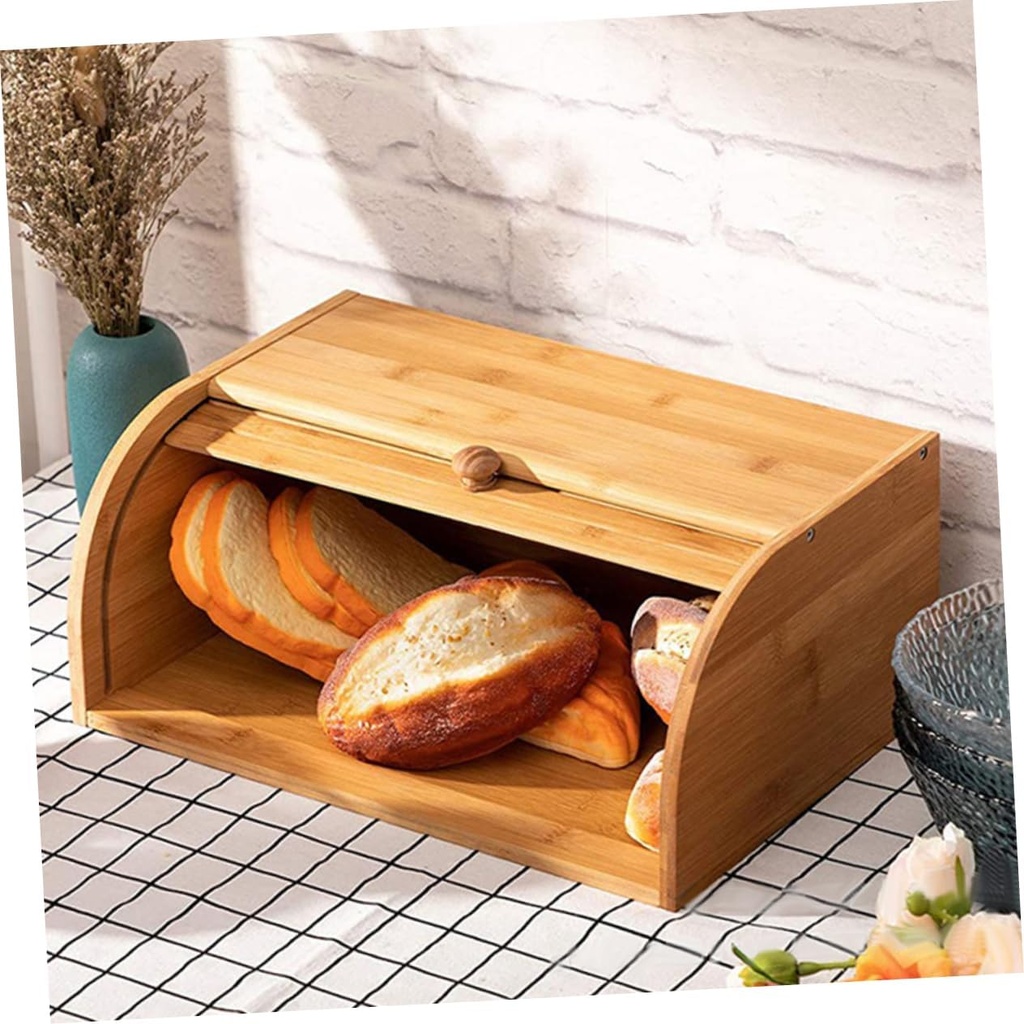 garneck-kitchen-bread-box-sliding-lid-ca-5.jpg