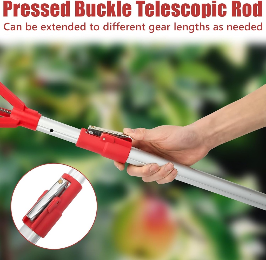 adjustable-fruit-picker-extension-51-91--3.jpg