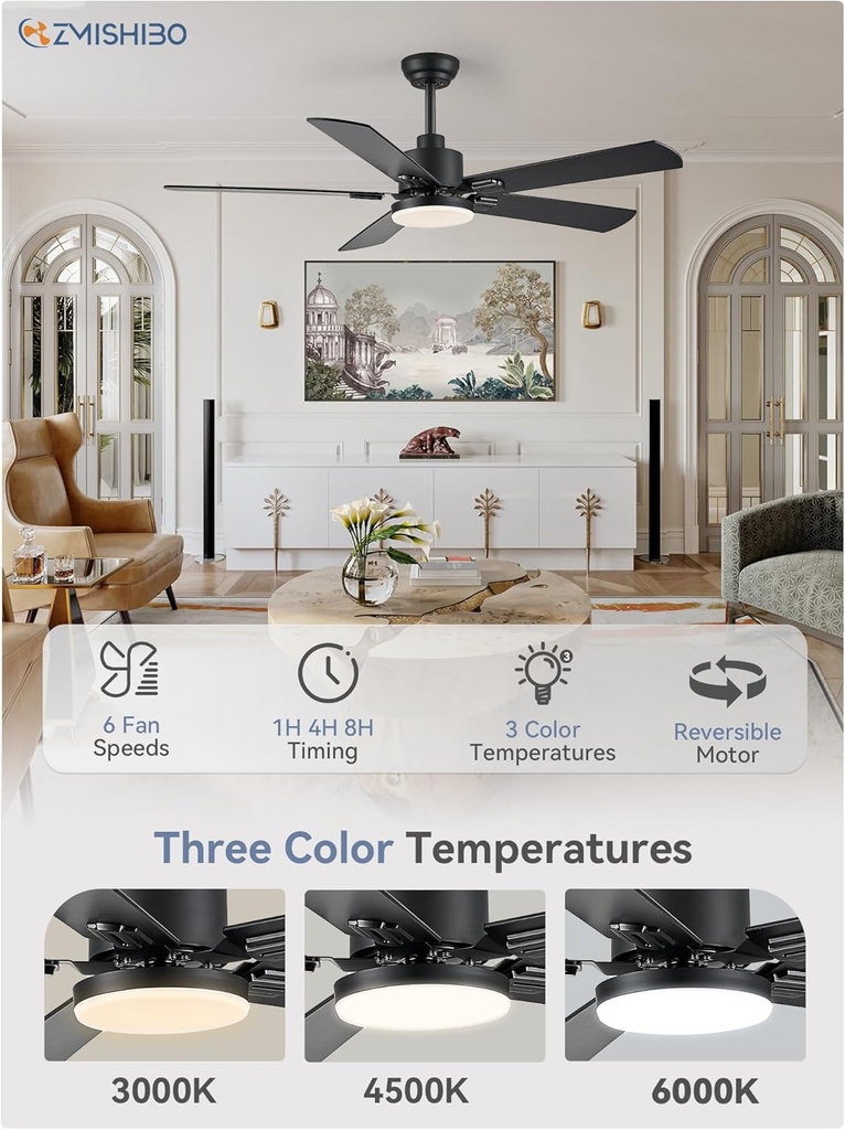 zmishibo-2-pack-52-ceiling-fans-with-lig-2.jpg