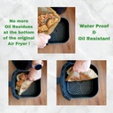 disposable-air-fryer-parchment-paper-lin-4.jpg