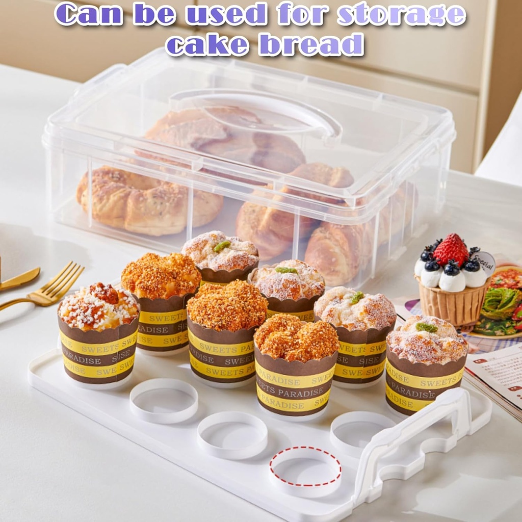 cake-carrier-with-lid-two-tier-handle-cu-4.jpg