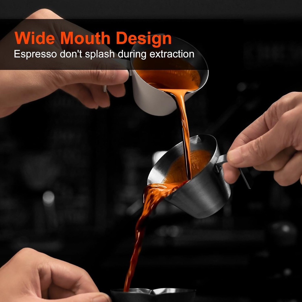 mhw-3bomber-espresso-measuring-cups-mhw--4.jpg