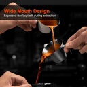 mhw-3bomber-espresso-measuring-cups-mhw--4.jpg