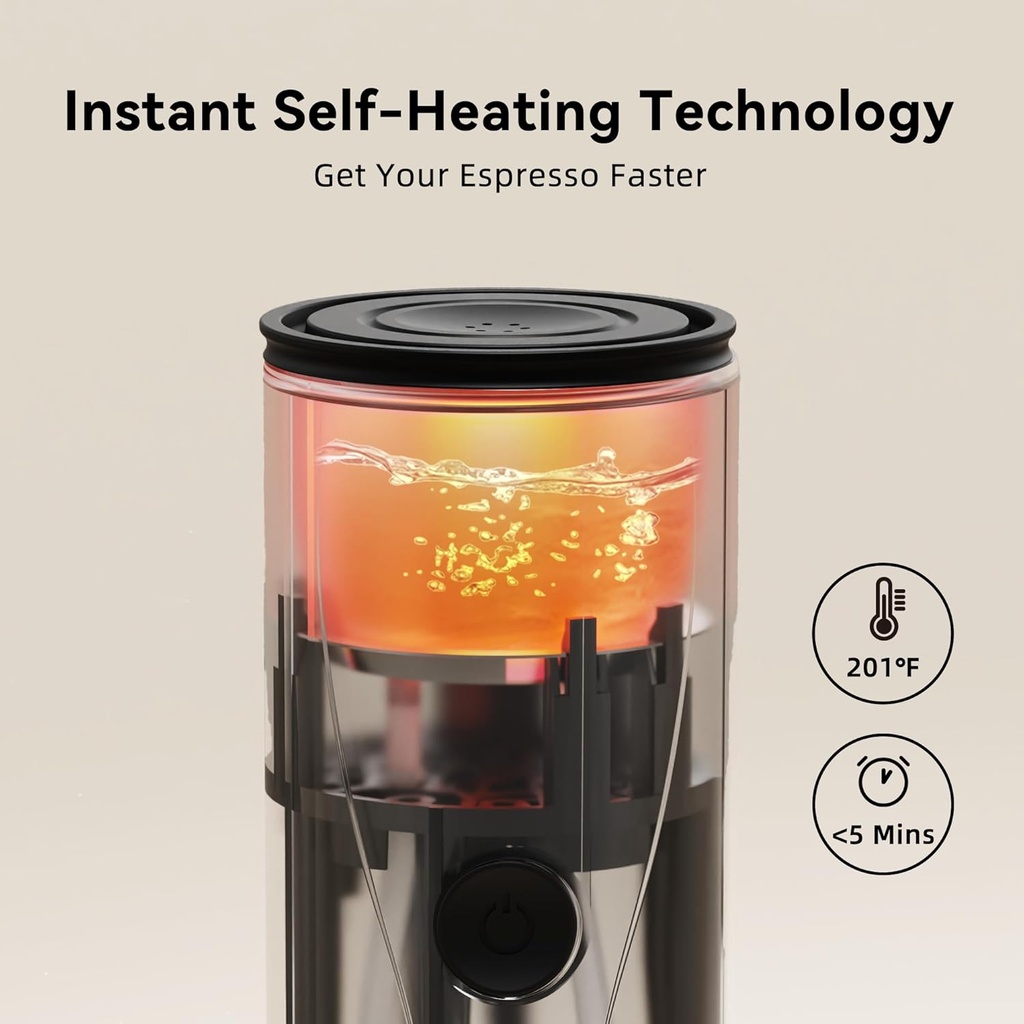 portable-espresso-makerself-heating-elec-3.jpg