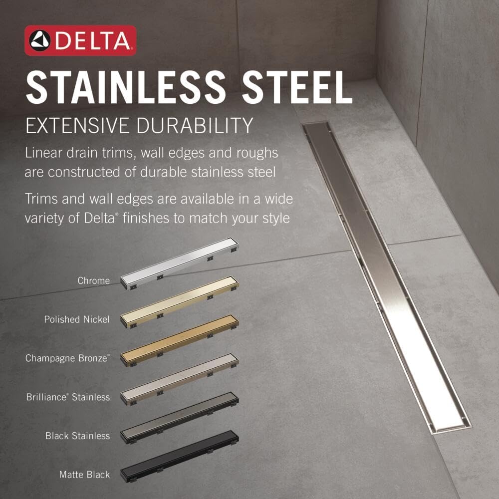delta-faucet-24-inch-linear-shower-drain-5.jpg