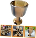 pretyzoom-cute-gothic-goblet-cup-horn-de-5.jpg