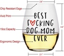 perfectinsoy-best-dog-mom-ever-wine-glas-2.jpg