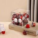 coffee-pod-storage-acrylic-coffee-pod-ho-3.jpg