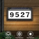 solar-address-sign-lighted-address-plaqu-4.jpg