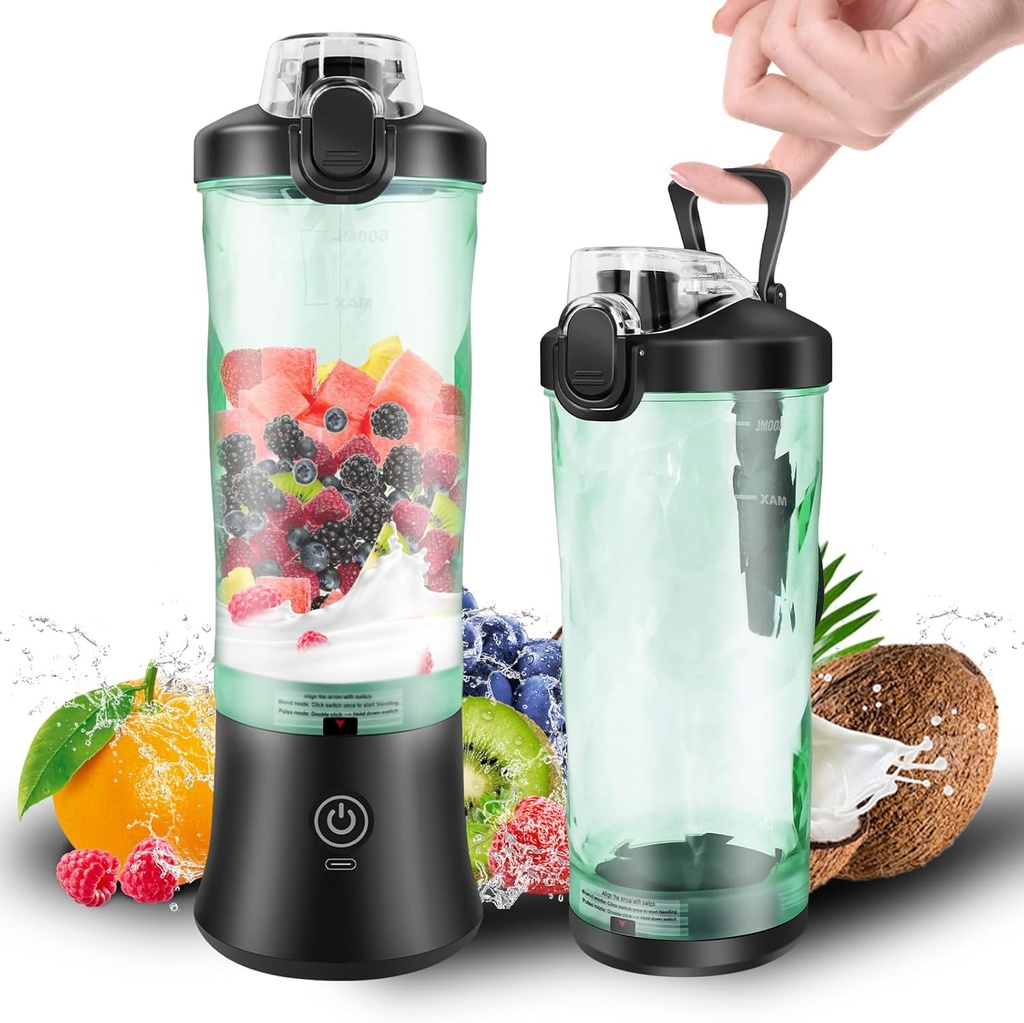 fruit-juicer-multi-blender-smoothie-make-2.jpg