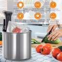 sous-vide-machine-1100w-upgraded-sous-vi-5.jpg