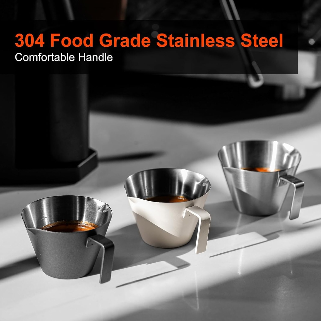 mhw-3bomber-espresso-measuring-cups-mhw--5.jpg