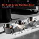 mhw-3bomber-espresso-measuring-cups-mhw--5.jpg