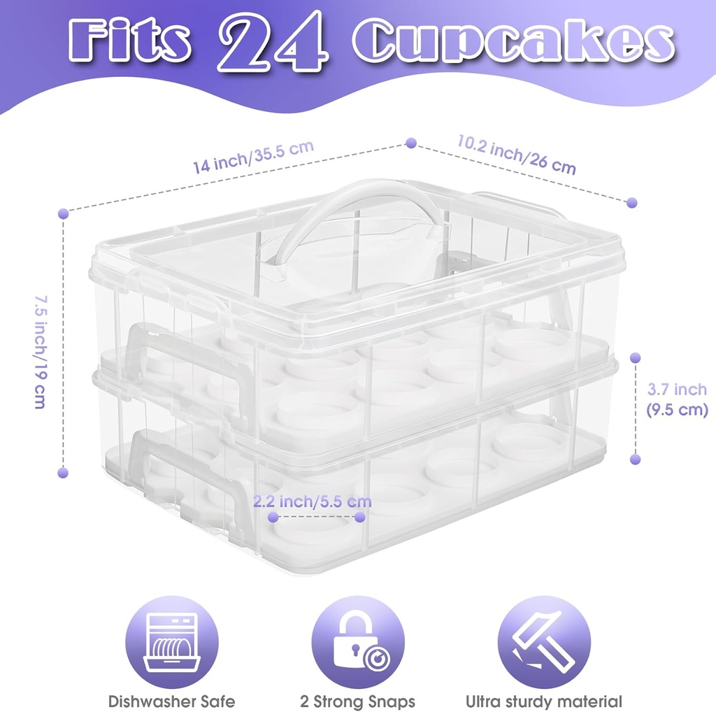 cake-carrier-with-lid-two-tier-handle-cu-6.jpg
