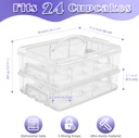 cake-carrier-with-lid-two-tier-handle-cu-6.jpg