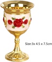 leadigol-2pcs-zinc-alloy-goblet-wine-gob-2.jpg