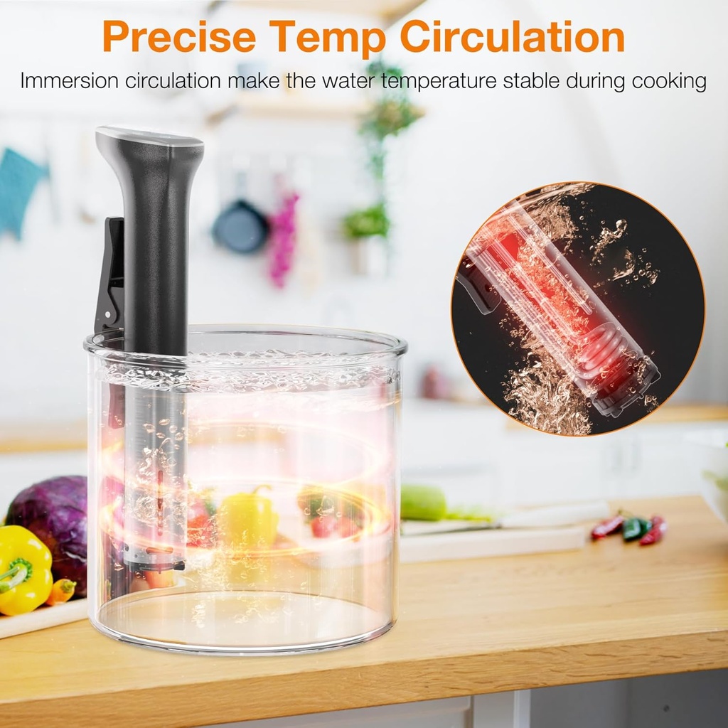 sous-vide-machine-1100w-upgraded-sous-vi-6.jpg
