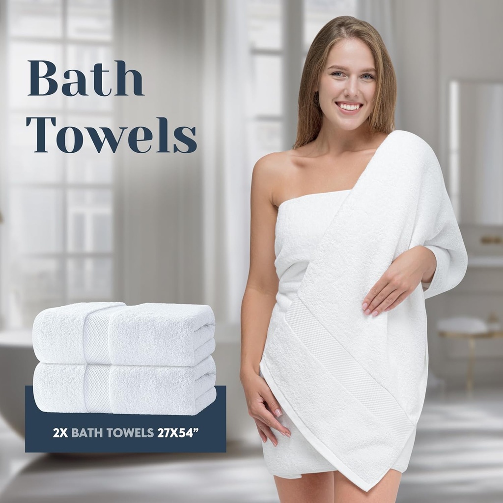luxury-white-bath-towel-set-of-8-pieces--4.jpg