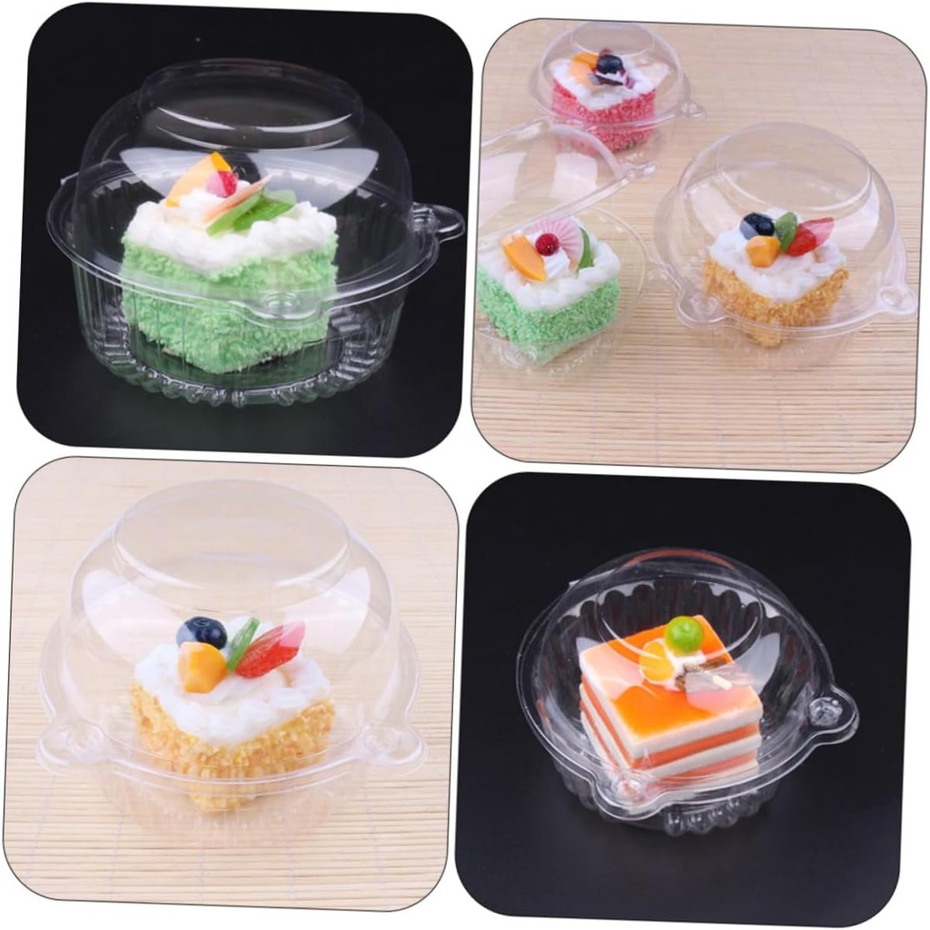 50pcs-transparent-cupcake-carrier-boxes--2.jpg
