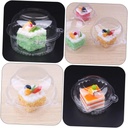 50pcs-transparent-cupcake-carrier-boxes--2.jpg