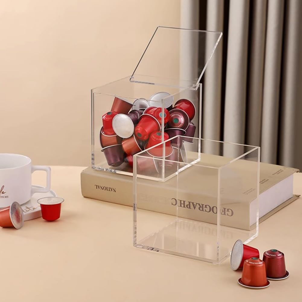 coffee-pod-storage-acrylic-coffee-pod-ho-5.jpg