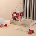 coffee-pod-storage-acrylic-coffee-pod-ho-5.jpg