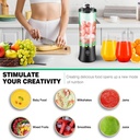 fruit-juicer-multi-blender-smoothie-make-4.jpg